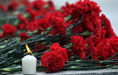 У Ромнах 8 вересня оголосили День жалоби за Володимиром Литвиненком