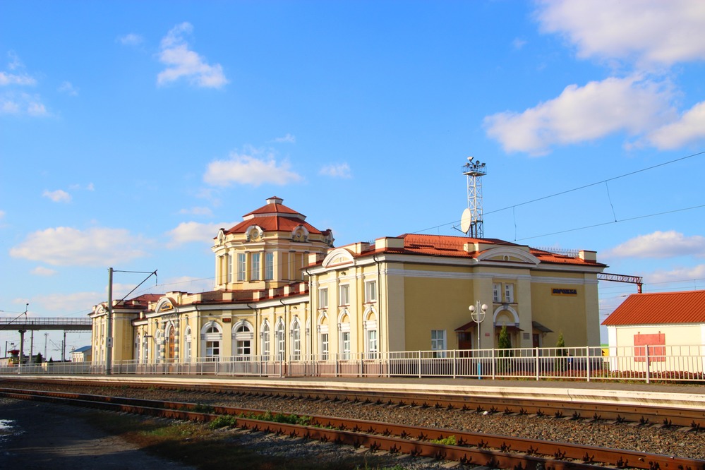 Ворожба суми: ціни, схеми і як не втратити гроші